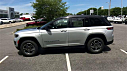 Thumbnail image of 2023 Jeep Grand Cherokee at Lia Chrysler Dodge Jeep Ram