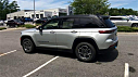 Thumbnail image of 2023 Jeep Grand Cherokee at Lia Chrysler Dodge Jeep Ram