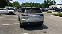 Thumbnail image of 2023 Jeep Grand Cherokee at Lia Chrysler Dodge Jeep Ram