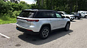 Thumbnail image of 2023 Jeep Grand Cherokee at Lia Chrysler Dodge Jeep Ram