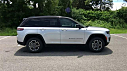 Thumbnail image of 2023 Jeep Grand Cherokee at Lia Chrysler Dodge Jeep Ram