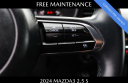 Thumbnail image of 2024 Mazda Mazda3 Hatchback at Browning Mazda