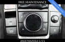 Thumbnail image of 2024 Mazda Mazda3 Hatchback at Browning Mazda