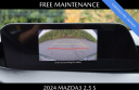 Thumbnail image of 2024 Mazda Mazda3 Hatchback at Browning Mazda