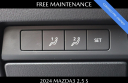 Thumbnail image of 2024 Mazda Mazda3 Hatchback at Browning Mazda