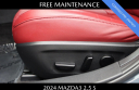 Thumbnail image of 2024 Mazda Mazda3 Hatchback at Browning Mazda