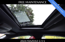 Thumbnail image of 2024 Mazda Mazda3 Hatchback at Browning Mazda