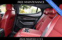 Thumbnail image of 2024 Mazda Mazda3 Hatchback at Browning Mazda