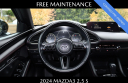 Thumbnail image of 2024 Mazda Mazda3 Hatchback at Browning Mazda