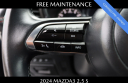 Thumbnail image of 2024 Mazda Mazda3 Hatchback at Browning Mazda