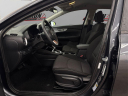 Thumbnail image of 2022 Kia Forte at Vision Kia East Rochester