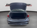 Thumbnail image of 2022 Kia Forte at Vision Kia East Rochester