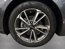 Thumbnail image of 2022 Kia Forte at Vision Kia East Rochester