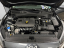 Thumbnail image of 2022 Kia Forte at Vision Kia East Rochester