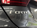Thumbnail image of 2022 Kia Forte at Vision Kia East Rochester