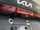 Thumbnail image of 2022 Kia Forte at Vision Kia East Rochester