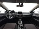 Thumbnail image of 2022 Kia Forte at Vision Kia East Rochester