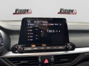 Thumbnail image of 2022 Kia Forte at Vision Kia East Rochester