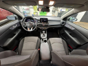 Thumbnail image of 2022 Kia Forte at Vision Kia East Rochester