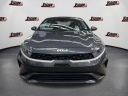 Thumbnail image of 2022 Kia Forte at Vision Kia East Rochester