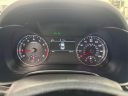 Thumbnail image of 2022 Kia Forte at Vision Kia East Rochester