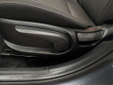 Thumbnail image of 2022 Kia Forte at Vision Kia East Rochester