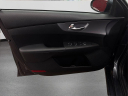2022 Kia Forte LXS at Vision Kia East Rochester