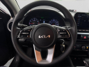 Thumbnail image of 2022 Kia Forte at Vision Kia East Rochester