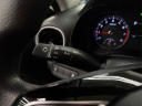 Thumbnail image of 2022 Kia Forte at Vision Kia East Rochester