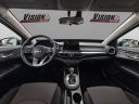 Thumbnail image of 2022 Kia Forte at Vision Kia East Rochester