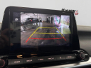 Thumbnail image of 2022 Kia Forte at Vision Kia East Rochester