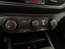 Thumbnail image of 2022 Kia Forte at Vision Kia East Rochester