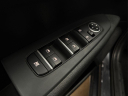 Thumbnail image of 2022 Kia Forte at Vision Kia East Rochester