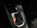 Thumbnail image of 2022 Kia Forte at Vision Kia East Rochester