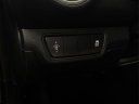 Thumbnail image of 2022 Kia Forte at Vision Kia East Rochester