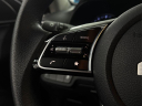 Thumbnail image of 2022 Kia Forte at Vision Kia East Rochester