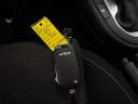 Thumbnail image of 2022 Kia Forte at Vision Kia East Rochester