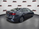 Thumbnail image of 2022 Kia Forte at Vision Kia East Rochester