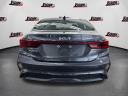 Thumbnail image of 2022 Kia Forte at Vision Kia East Rochester