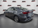 Thumbnail image of 2022 Kia Forte at Vision Kia East Rochester