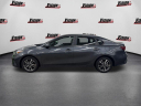 Thumbnail image of 2022 Kia Forte at Vision Kia East Rochester