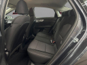 Thumbnail image of 2022 Kia Forte at Vision Kia East Rochester
