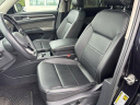 Thumbnail image of 2022 Volkswagen Atlas at Ciocca VW