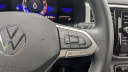 2022 Volkswagen Atlas SE 4Motion at Ciocca VW