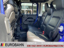 Thumbnail image of 2018 Jeep Wrangler Unlimited at EurobahnBmwMiniMercedesBenz of Greensboro, NC