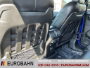 Thumbnail image of 2018 Jeep Wrangler Unlimited at EurobahnBmwMiniMercedesBenz of Greensboro, NC