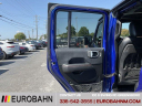 Thumbnail image of 2018 Jeep Wrangler Unlimited at EurobahnBmwMiniMercedesBenz of Greensboro, NC