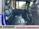Thumbnail image of 2018 Jeep Wrangler Unlimited at EurobahnBmwMiniMercedesBenz of Greensboro, NC