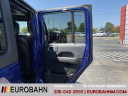 Thumbnail image of 2018 Jeep Wrangler Unlimited at EurobahnBmwMiniMercedesBenz of Greensboro, NC