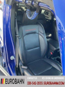 Thumbnail image of 2018 Jeep Wrangler Unlimited at EurobahnBmwMiniMercedesBenz of Greensboro, NC